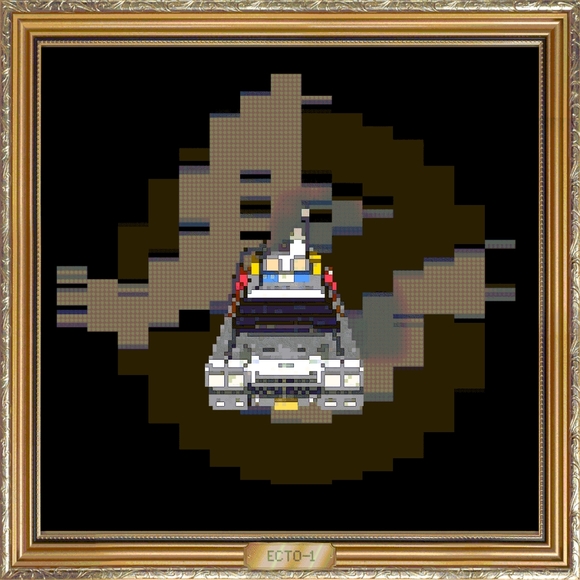 Learn how to create and sell nfts. - Picture 1 of 2